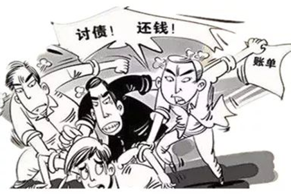 信用卡超额还款处理指南
